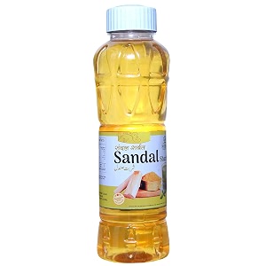 natraj sandal sharbat syrup 750 ml  the perfect choice for refreshing amp aromatic drinks ideal for cooling amp flavorful beverages made with premium sandalwood essence for a unique taste