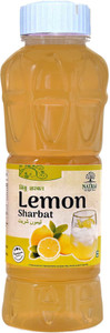 natraj the right choice sy04 sweet 1000 g pack of 1