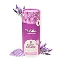 Natulim Laundry Scent Booster Beads – 30 Washes – Scented Pearls for Clothes – Long-Lasting In-Wash Fragrance Beads – Natural Odor Eliminator