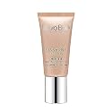 Natura Bissé Diamond Cocoon Sheer Eye | Anti-Aging Tinted Eye Cream | Rejuvenates, Hydrates & Conceals
