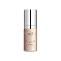 Natura Bissé Diamond Cocoon Sheer Eye | Anti-Aging Tinted Eye Cream | Rejuvenates, Hydrates &amp; Conceals