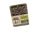 Natural Balancing Thai Herbal Soap, Andrographis Paniculata, Anti-Itch Relief