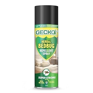 natural bedbug spray  non-toxic amp fast-acting khatmal repellent anti-bed bug treatment for homemattresssofa plant-based insect control safe for kids amp pets  pack of 1  200ml  formulation 10x