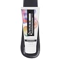 Natural Black Temporary 1 Day Hair Color | Root Touch-Up Concealer for Women &amp; Men | Ammonia, Paraben &amp; PPD Free | Washable Hair Colour | Zero Damage | No Bleach | 60g