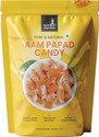 NATURAL CRAVING Aam Papad Candy Sweet 