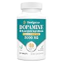 Dopamine Supplement for Women &amp; Men