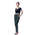 Natural Fab Women39s Khadi Pant