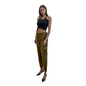 Women39s Pant