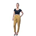 Women39s Pant