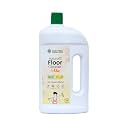 Natural Floor Cleaner Liquid Herbal Enzyme-Based
