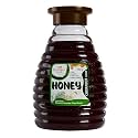 ONE BEE ORGANIC | Coriander/Kothmir Flora Honey | Natural Flora Honey - 280 GM.