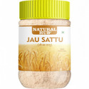 Natural Hub Healthy Barley Sattu Jau