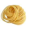 Natural Latex Tubing 10FT 1/4" (6mm) ID 3/8"(9mm) OD Rubber for Slingshot