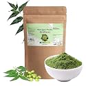 Natural Neem Powder for Hair, skin 380g