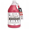 Natural, Powerful Outdoor Cleaner, Multi-Use Formula, Powers Through Stains on Decks, Siding, Fences, Concrete, and More (1)