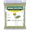 Natural Rosemary Dried Leaves Powder (100 gm)