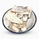 Natural Samudri Jhag Cuttlefish Bone Sea Fen Marine Foam Samundar jhag Samandar Sea Foam Marine Foam Sepiae Os Samunder Jhag Samunder Fen Samundar Jhaag 50 Grams