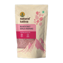 natural tattva Black Salt