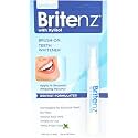 Natural Teeth Whitening Pen, .05 fl. oz.