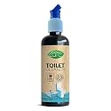 Natural Toilet Cleaner