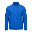 Natural Uniforms Mens Cool Stretch Zip Up Scrub Jacket
