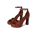 Naturalizer Delphie Strappy Sandals