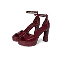 Naturalizer Delphie Strappy Sandals