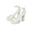 Naturalizer Delphie Strappy Sandals