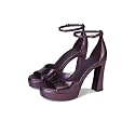 Naturalizer Delphie Strappy Sandals