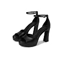 Naturalizer Delphie Strappy Sandals