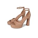 Naturalizer Delphie Strappy Sandals