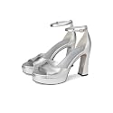 Naturalizer Delphie Strappy Sandals