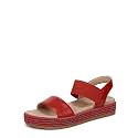 Naturalizer Diana Strappy Sandals