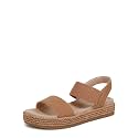 Naturalizer Diana Strappy Sandals
