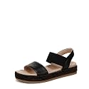 Naturalizer Diana Strappy Sandals