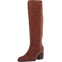 Naturalizer FAE