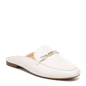 Naturalizer Kayden Womens Mules NW OB