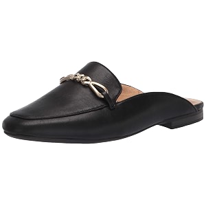 Naturalizer Kayden Womens Mules NW OB