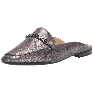 Naturalizer Kayden Womens Mules NW OB