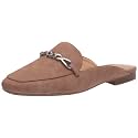 Naturalizer Kayden Women39s Mules NWOB