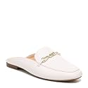Naturalizer Kayden Women39s Mules NWOB