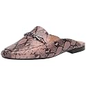 Naturalizer Kayden Women39s Mules NWOB