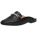 Naturalizer Kayden Women39s Mules NWOB