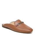 Naturalizer Kayden Women39s Mules NWOB