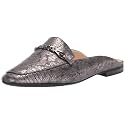 Naturalizer Kayden Women39s Mules NWOB
