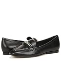 Naturalizer Women39s 27 Edit Clive Slip-On Loafer