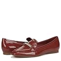 Naturalizer Women39s 27 Edit Clive Slip-On Loafer