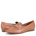 Naturalizer Women39s 27 Edit Clive Slip-On Loafer