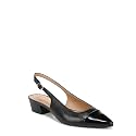 Naturalizer Women's Banks Slingback Pump