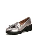 Naturalizer Women's, Cabaret Loafer